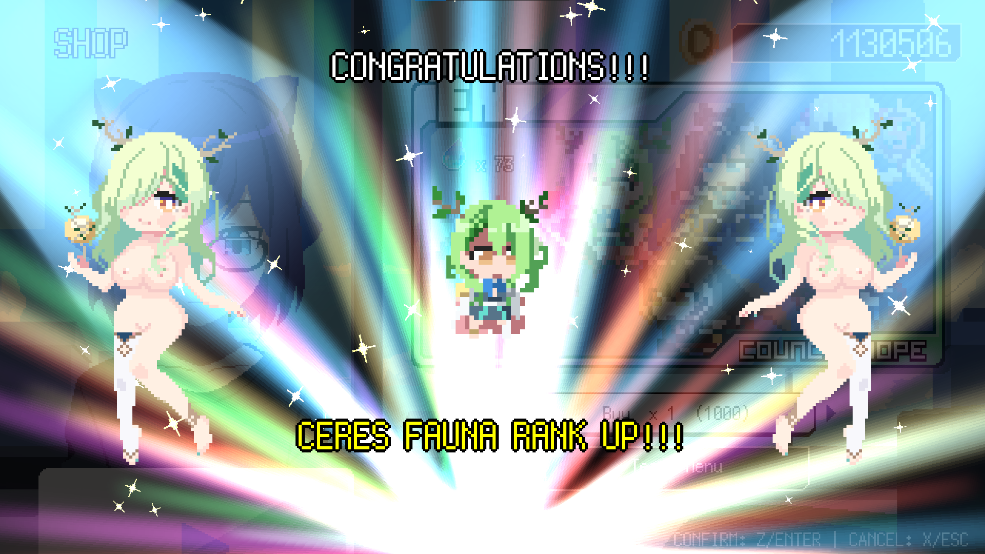 Screenshot2024-01-11030811.png.a575f3f0bb073b091605df87a5b60e1e.png