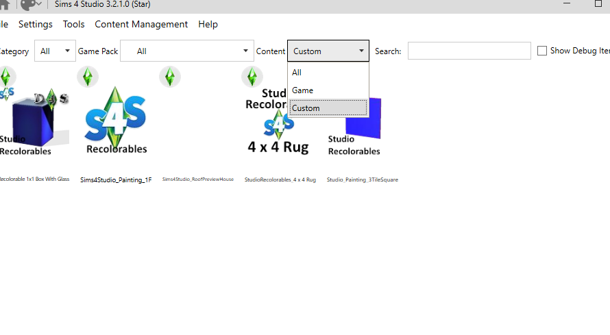 Screenshot2024-01-11115345.png.f1da5bd957065d5e1dac7bc1fae4d716.png