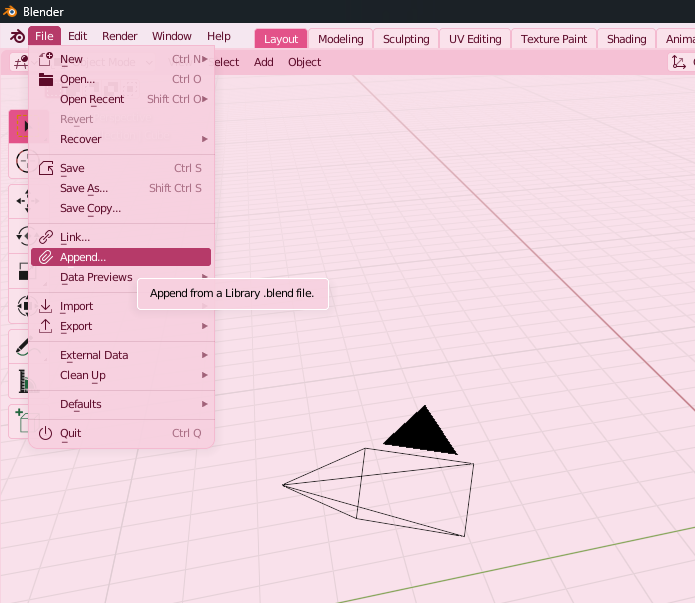 Screenshot2024-01-11115559.png.41fa89316c0b2e098aef493be615f9da.png