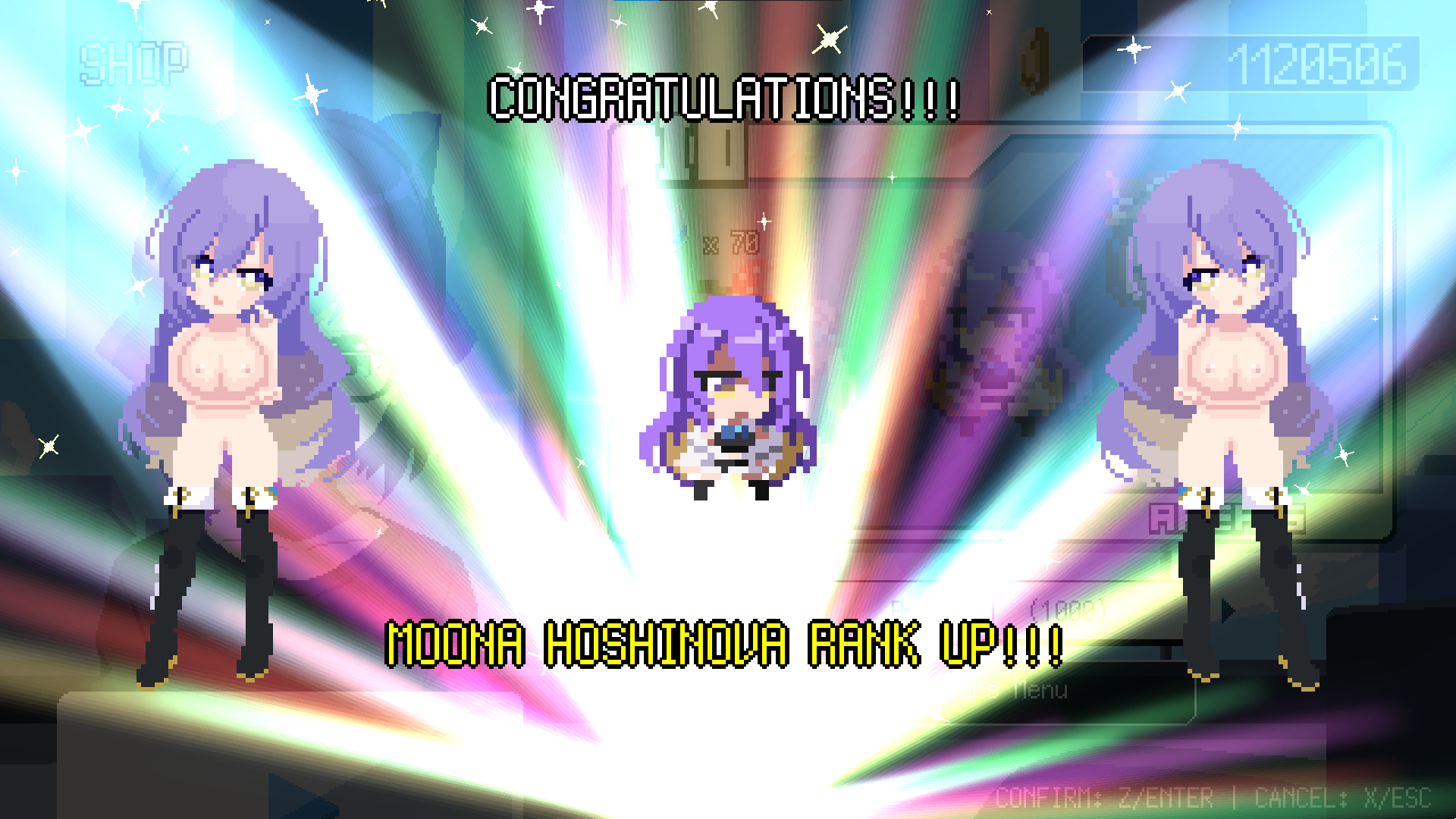 Screenshot2024-01-12072045.png.77d0d69c2c3633e74883445a016860cf.png