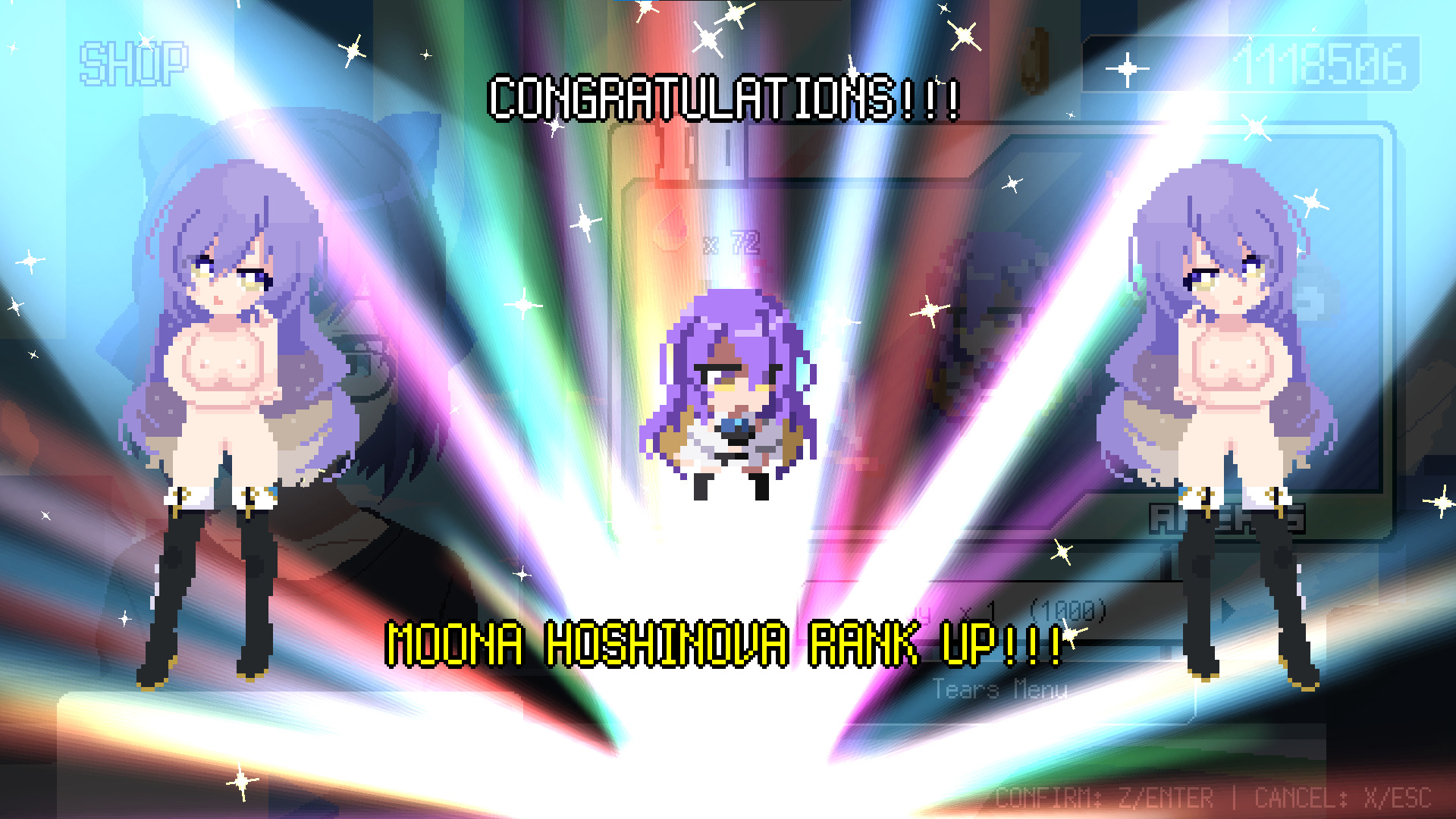 Screenshot2024-01-12072145.png.c3b12cae15d47cdd8ffb7f1d67bfa49f.png
