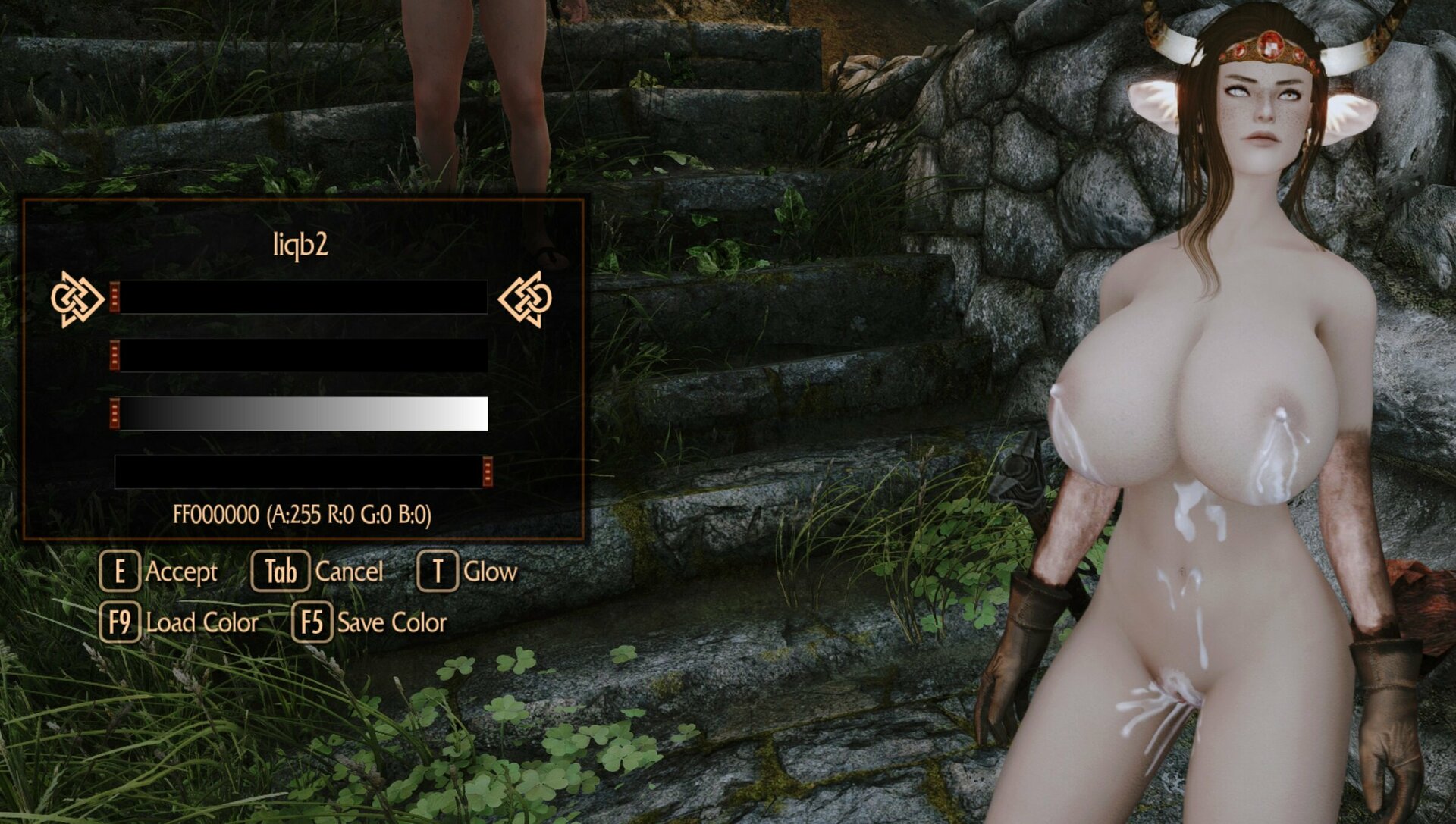 Screenshot 2024-01-12 215819.jpg