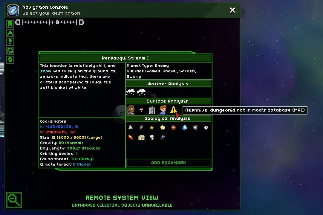 Screenshot2024-01-13183606.jpg.54bf06ee793bbaf3c3388731e010630b.jpg