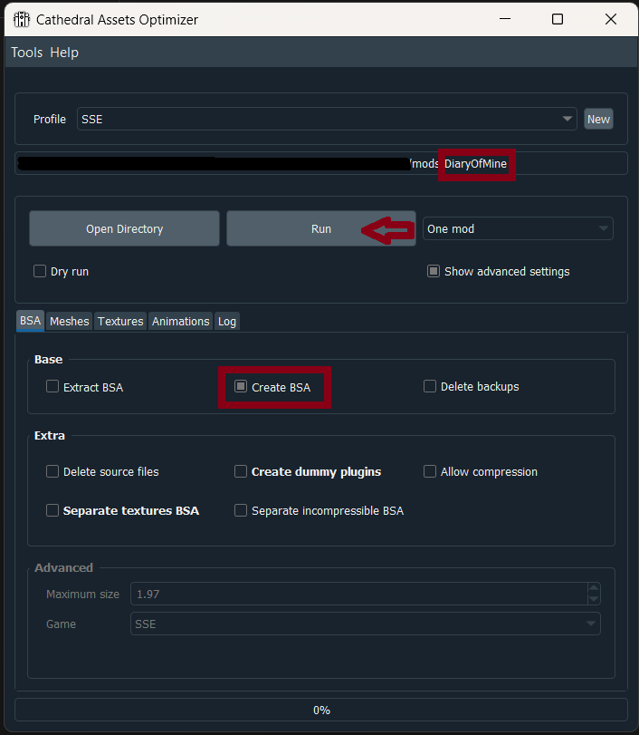 Screenshot2024-01-14230214.png.9520aac7032a5992a0e88e27238d3682.png