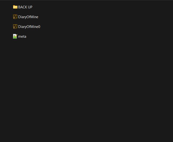 Screenshot2024-01-14230458.png.c1885ae76d67b966528abc8d05544f09.png