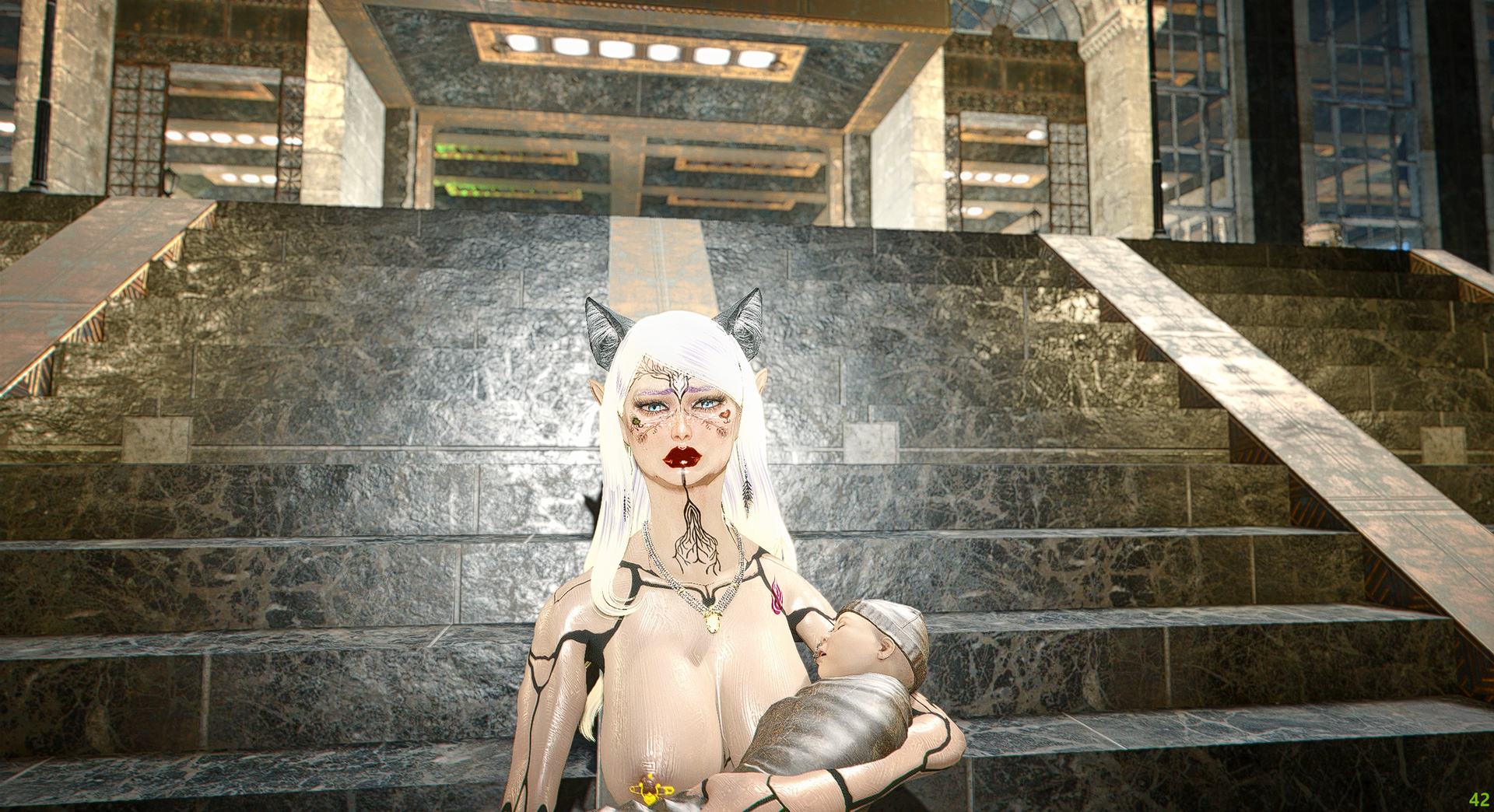 Screenshot 2024-01-18 033656.png