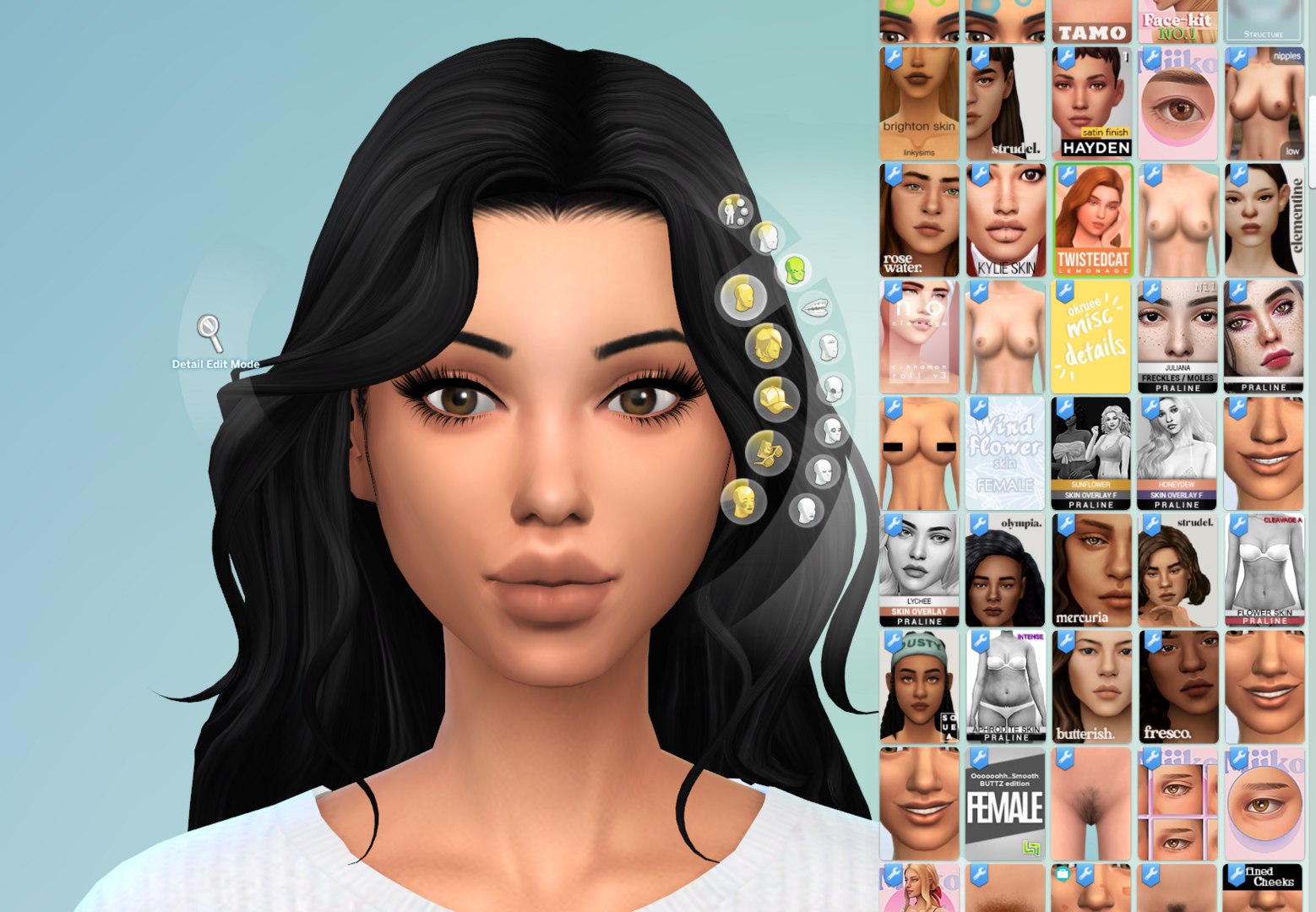Screenshot2024-01-20231813.thumb.png.743cdbb4542c97add4c7e96f0d163817.png
