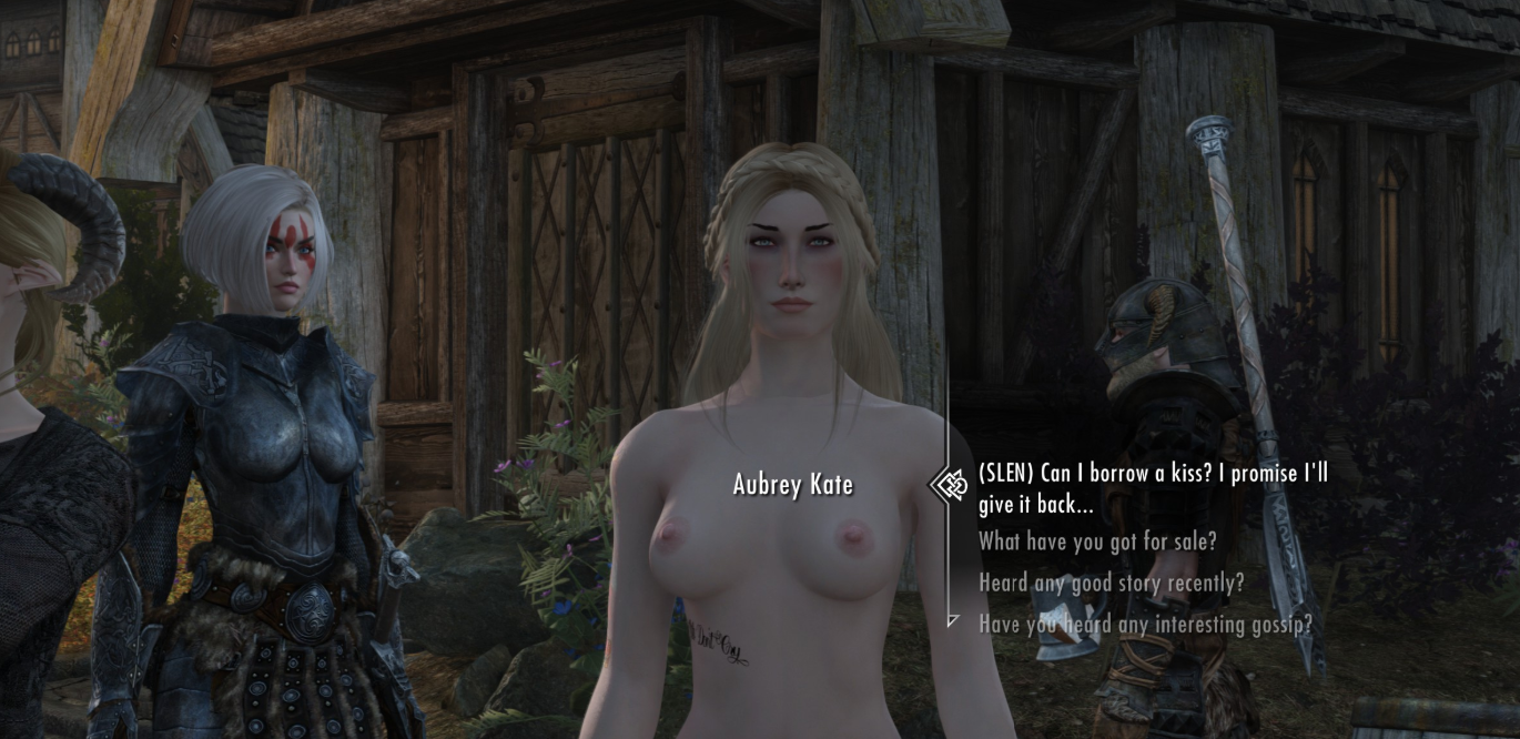 Screenshot2024-01-22225104.png.fbaa430b2a100f2108c8851ccbc743d2.png