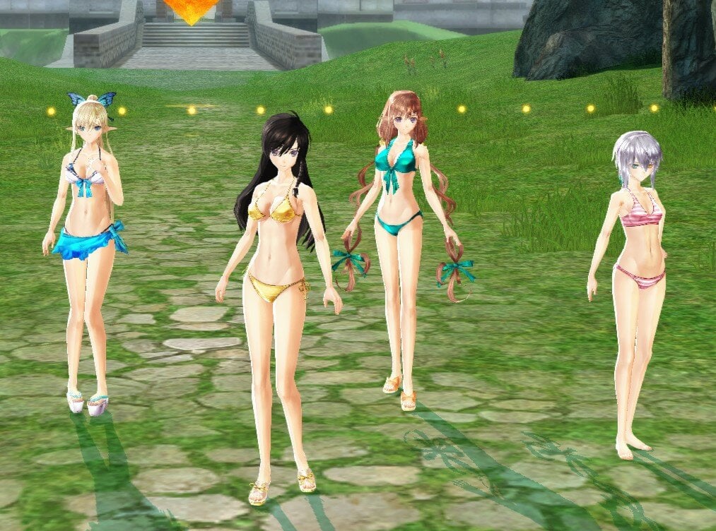 Screenshot2024-01-23061247.jpg.1fba26ed9dba937bdb3ad4486cc4eac6.jpg