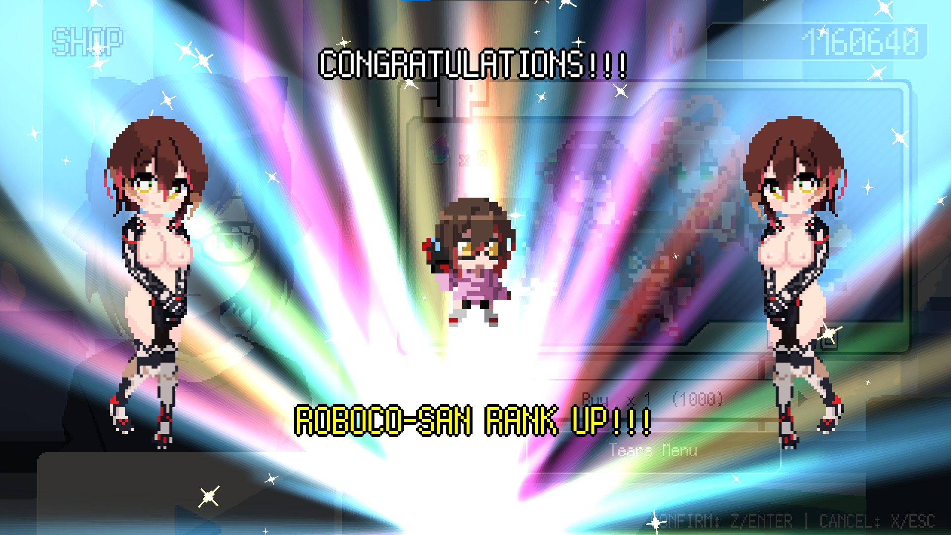 Screenshot2024-01-23141747.png.7f91a9490ae7c058bf56cd755cb202e2.png