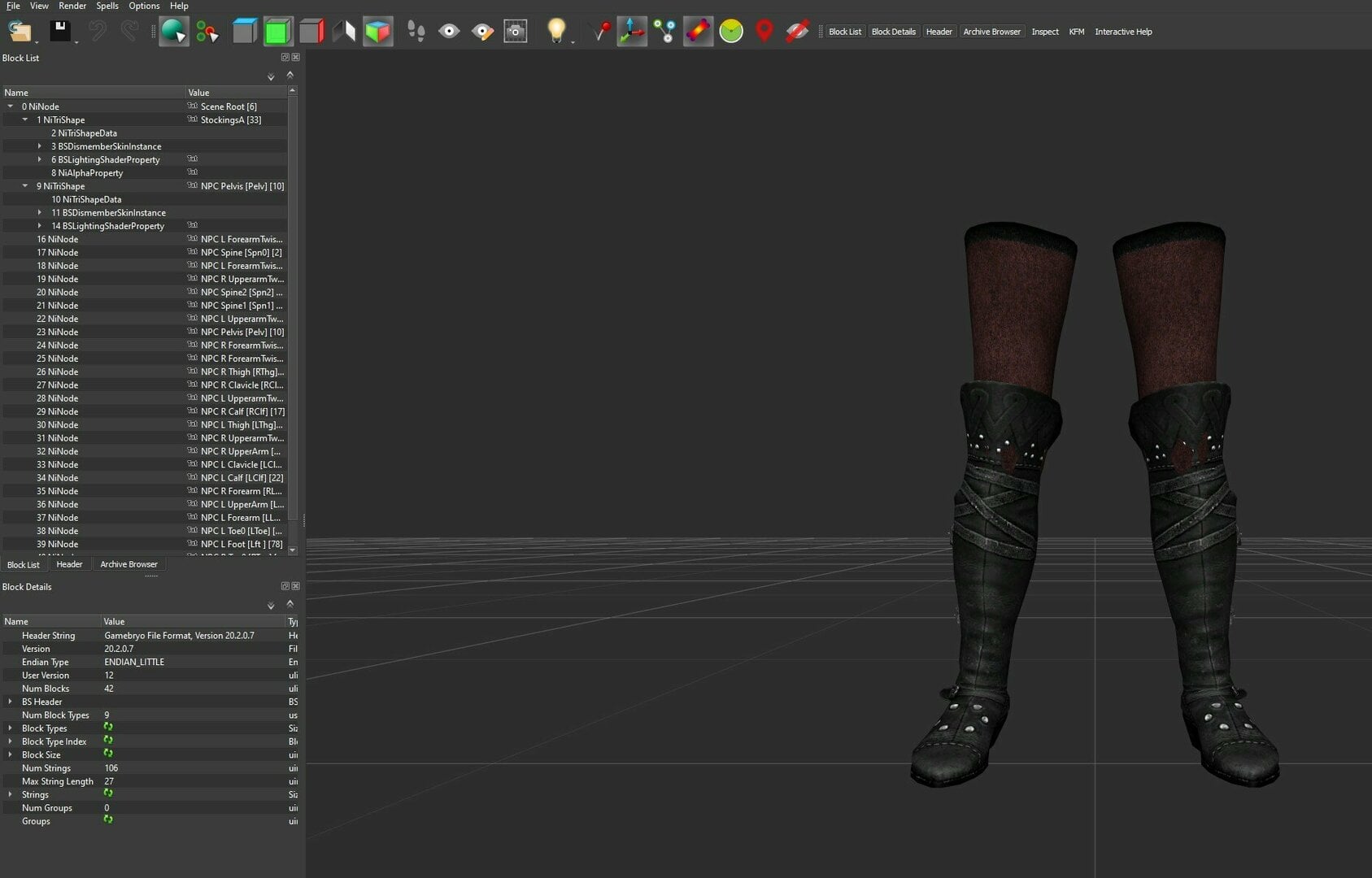 Screenshot 2024-01-23 193830.jpg
