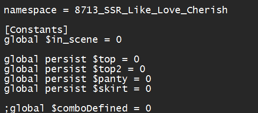 Screenshot2024-01-25190637.png.6e75d672ec81e11ad9f8264561e568f9.png