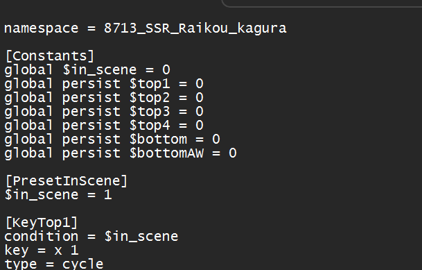 Screenshot2024-01-25190653.png.e12a8dbafd5848bcca68fe1d40352372.png
