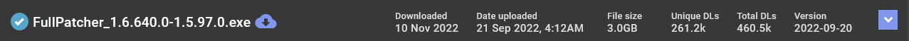 Screenshot2024-01-25222739.png.9aecd91a5541726ac5e0038690d168e4.png