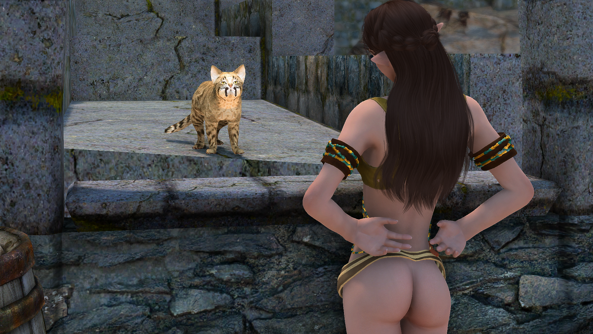 Screenshot2024-01-2616-36-06.png.ff916be70c46c122401277e6d67fa85c.png