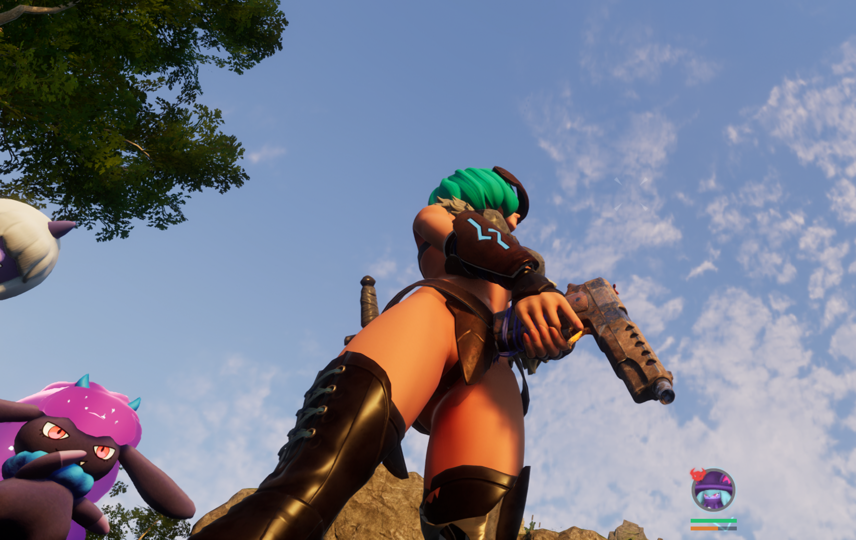 Screenshot2024-01-28162918.thumb.png.1f1c082f909802f958bc33af06302877.png