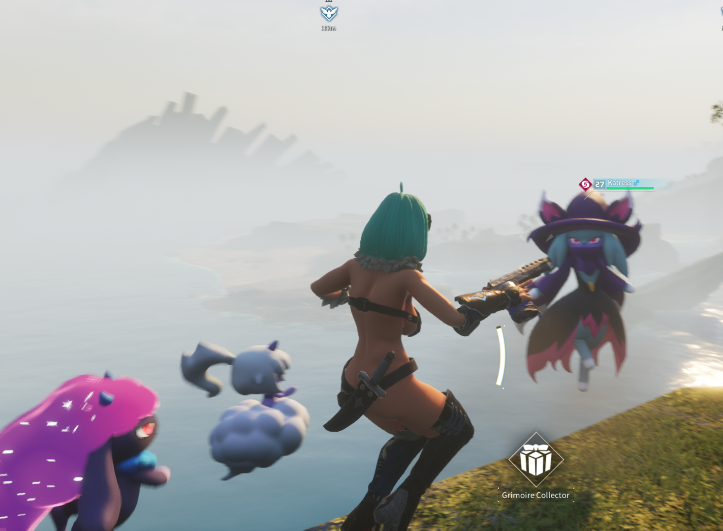 Screenshot2024-01-28163006.thumb.png.b0c7eac1fdf43a97d4e7c7370e1c3d83.png