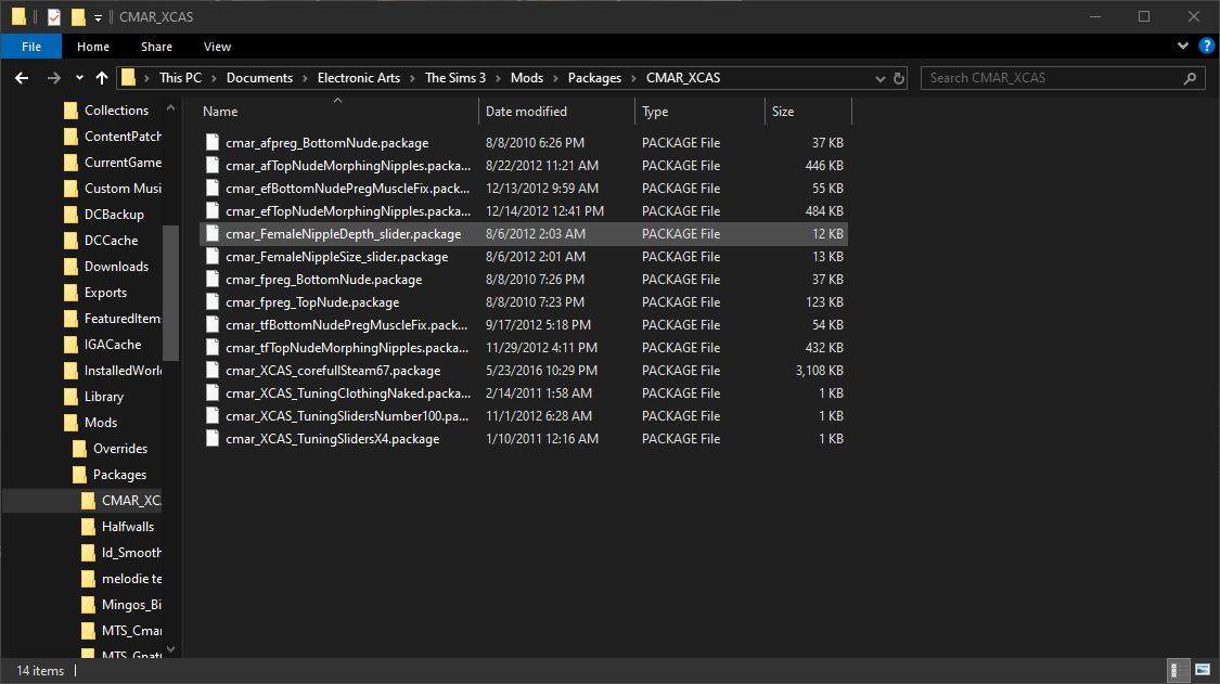 Screenshot2024-01-30230917.png.07278b709a0006331ded75a15855974d.png