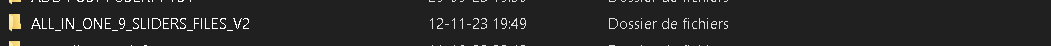 Captura de pantalla_179.png