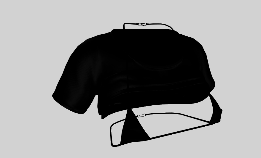 Screenshot_2024-1-514_51_19.png.cba6411332f954fe9af92cd6cf0bb0a6.png