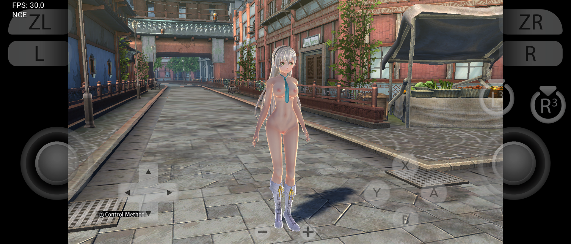 Screenshot_20240112-023436.thumb.png.30b24bc9bee4406af7cb3d1077c023b5.png