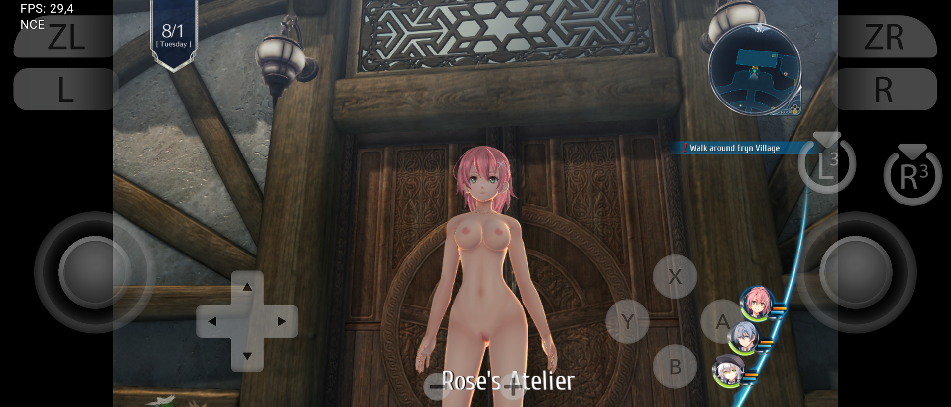 Screenshot_20240114-232914.thumb.png.e2776528285a751272ec57f8e7c4c1f0.png