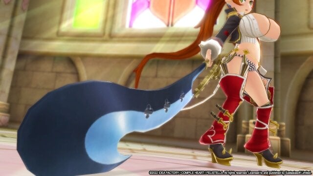 SetWidth640-seven-pirates-h-screenshots-15.jpg.bb6db94652df194a4ca1da3fb2205181.jpg