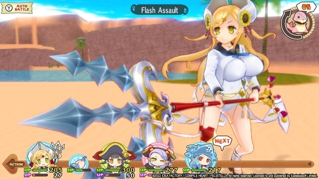 SetWidth640-seven-pirates-h-screenshots-4.jpg.a47d8ee76c357fcf8fa33e68905576cd.jpg