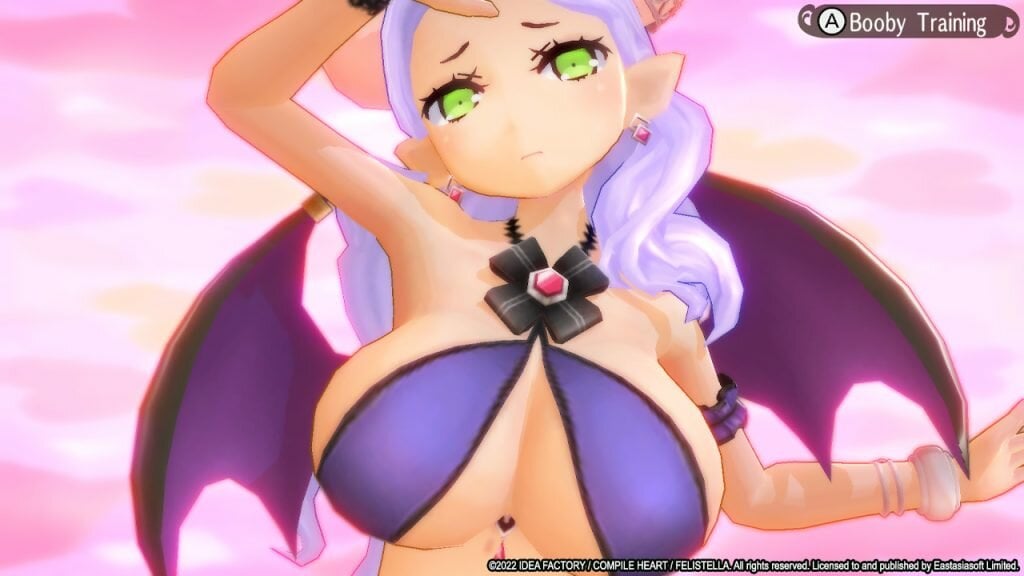 SevenPiratesH_EN_03-1024x576.jpg.476ce2a0c0ef515bca711134d1551b28.jpg