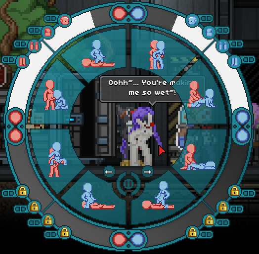 SexFemale.png.c64cba5a7254359d293aa195fe847222.png