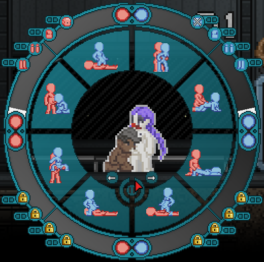 SexFuta.png.66ea4ad1e6ec2189bbaf5016778cdb1d.png