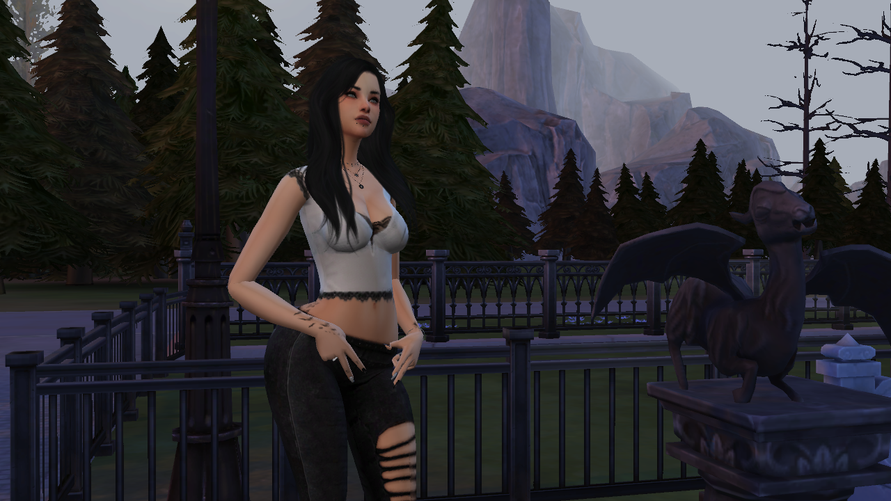 Shayla1.png.809b50f16a95b113057ef1b3e97fbe41.png