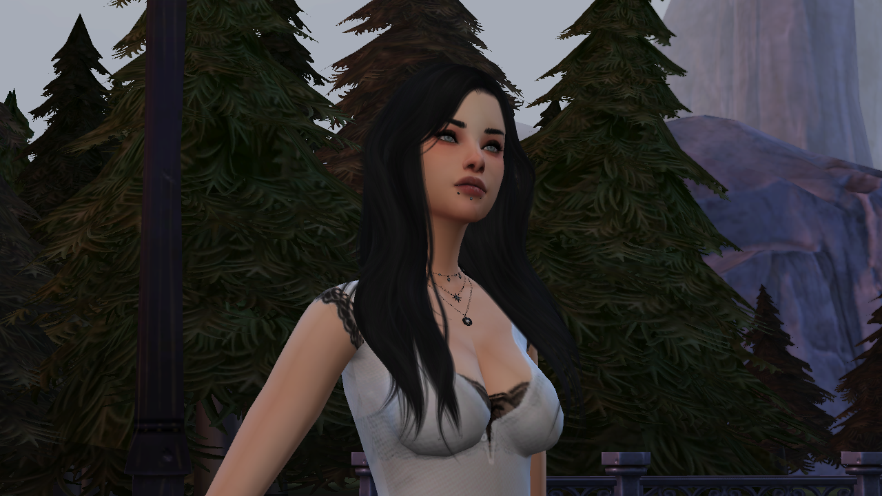 Shayla2.png.c55b07ac70bb8f369aea1465463042e9.png
