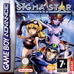 Sigma_Star.jpg.a68a190ba538dad69ff4bec255010a7e.jpg