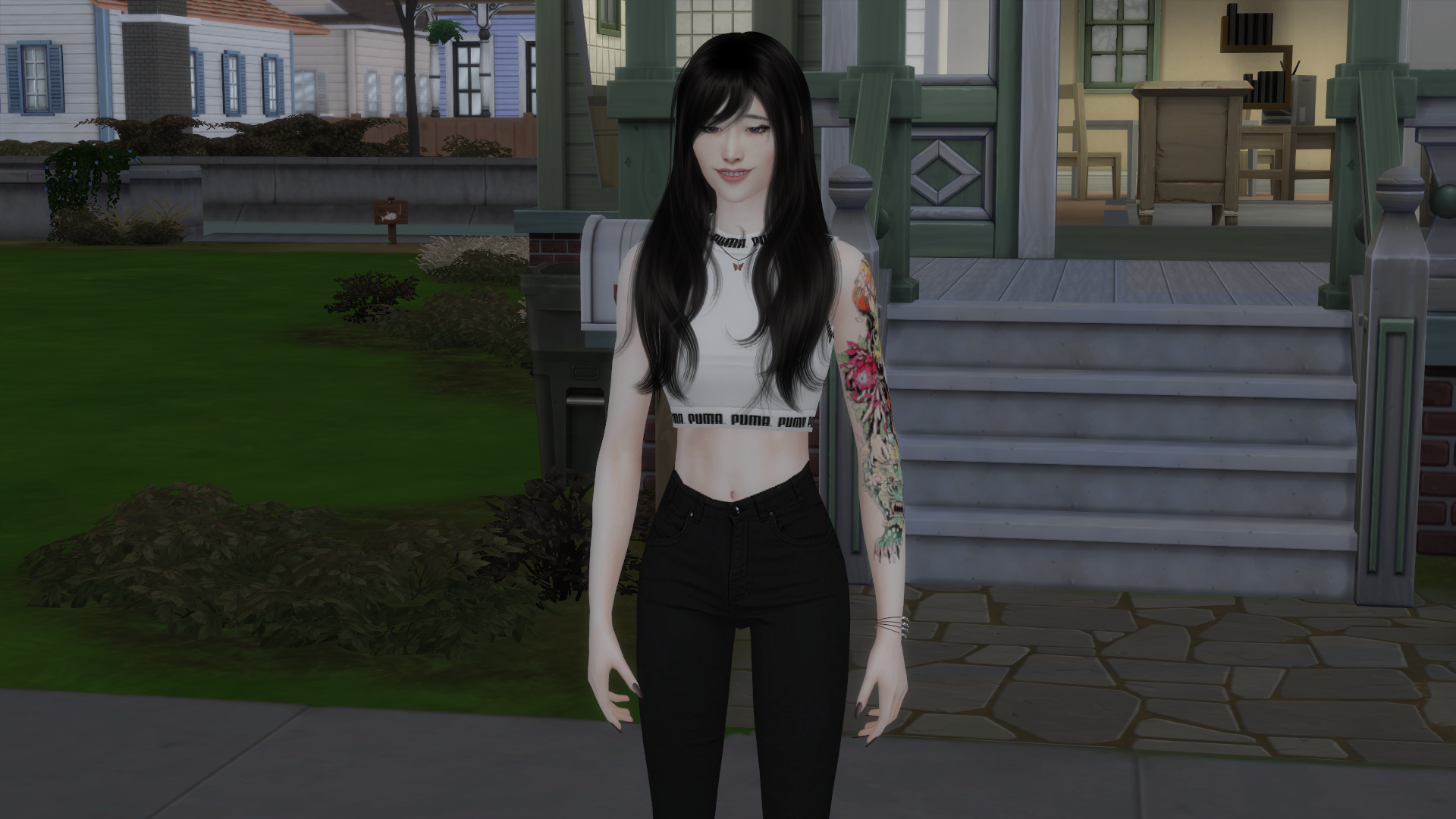 Sims4Screenshot2024_01.16-18_42.57_01.png.43f94970c3ee26c7194fcc1133911bac.png