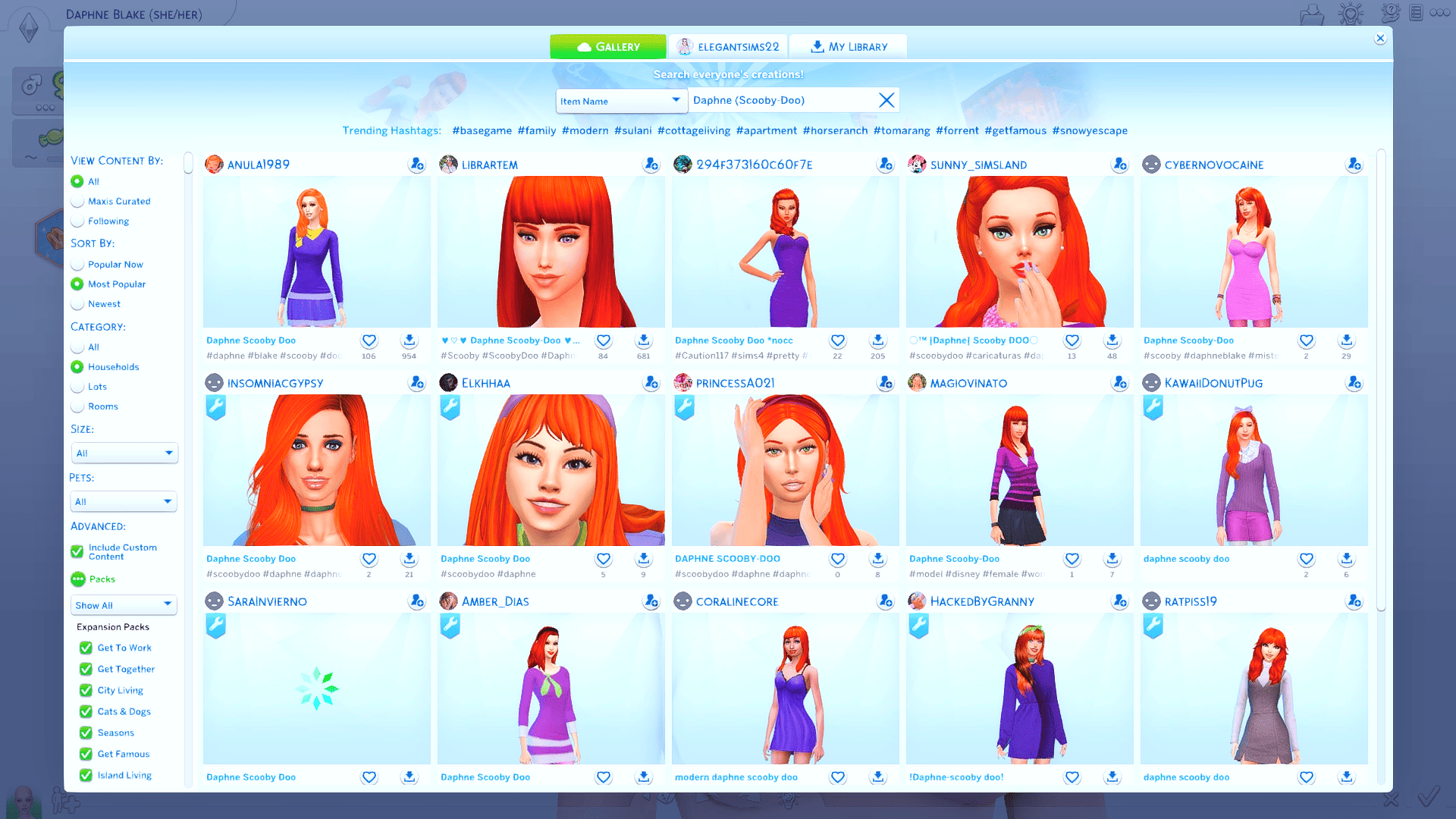 Sims4Screenshot2024_01.29-18.56_01_96.png.e2b131f92582d48625e8ad43d0cadfca.png