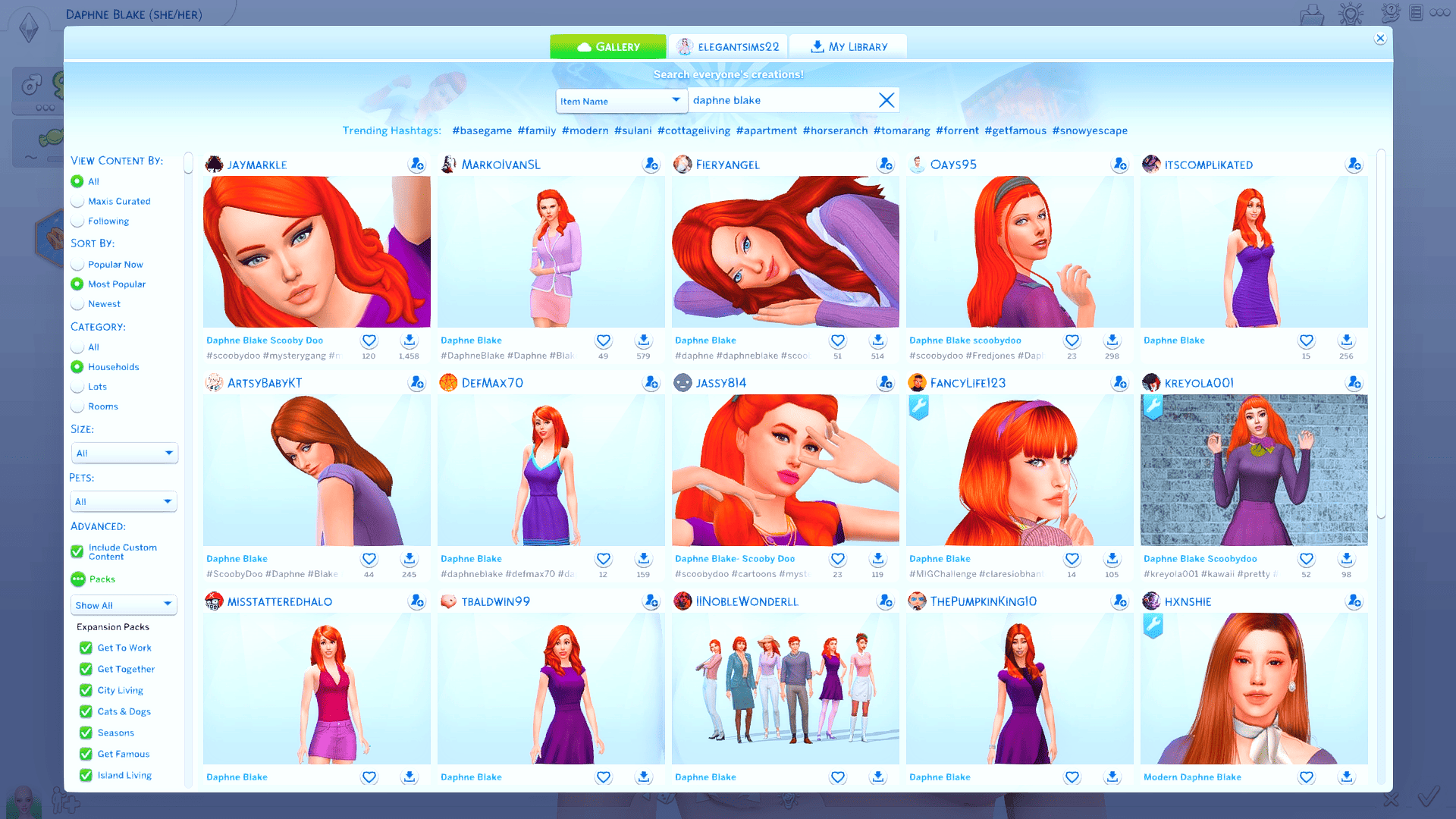Sims4Screenshot2024_01.29-18_54_53_73.png.cbfa9c1b3901cc8679ed225047c2bdbc.png