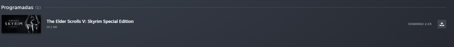 Sinttulo.png.121ffd753d091511235f33fbaec7ab22.png