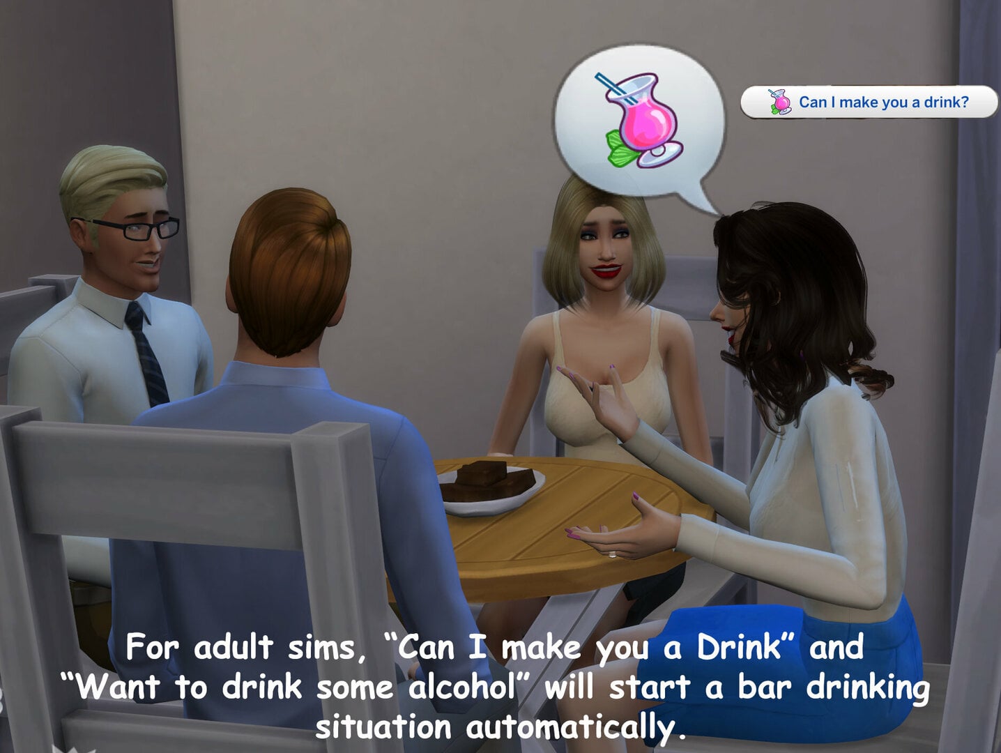 Situation-CanIMakeYouADrink01.thumb.jpg.9e634b6a299c918f7980521ad7d73f39.jpg