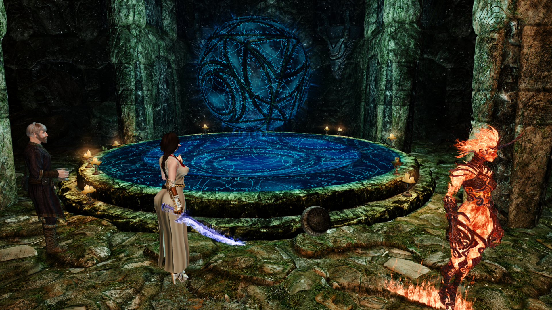 Skyrim926.thumb.png.8d217183df02489313cf82c769cf7b0d.png