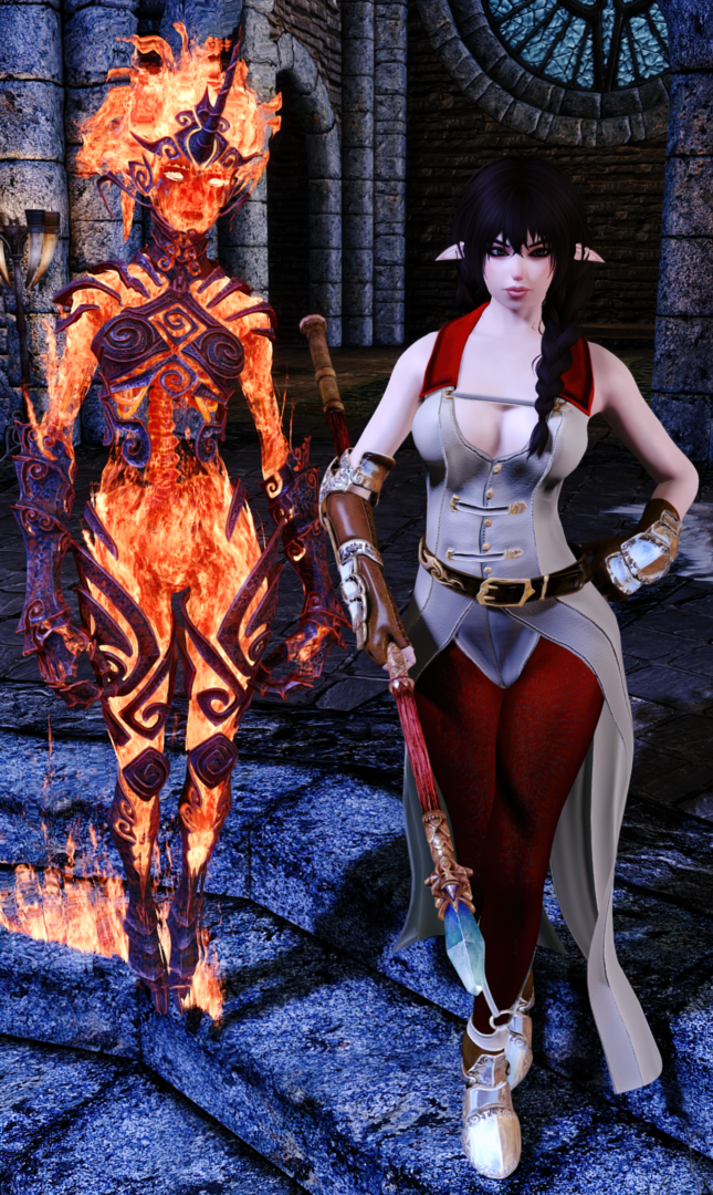 Skyrim936.thumb.png.c431fdbd75dbbddcff0a9a053374127a.png