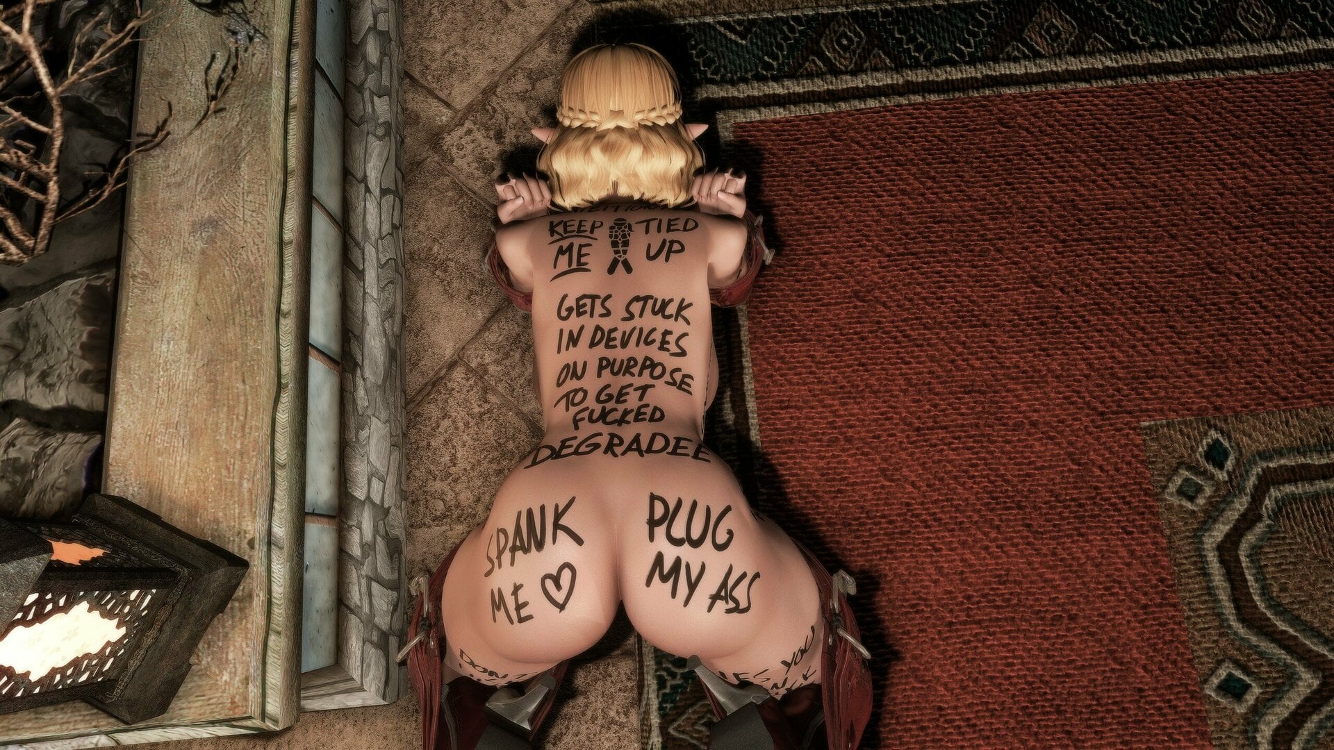 SkyrimSE2023-12-2900-28-55.thumb.jpg.02df0605564562c79a37e082d320ba25.jpg