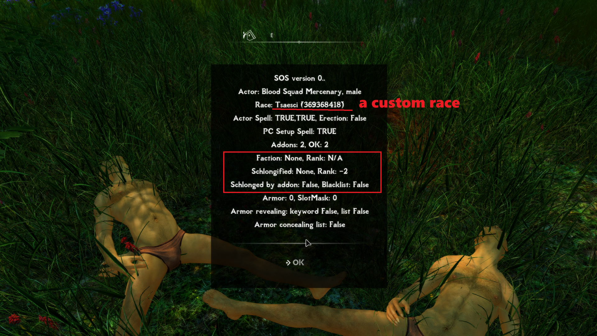 SkyrimSE 2024-01-02 17-44-30.png