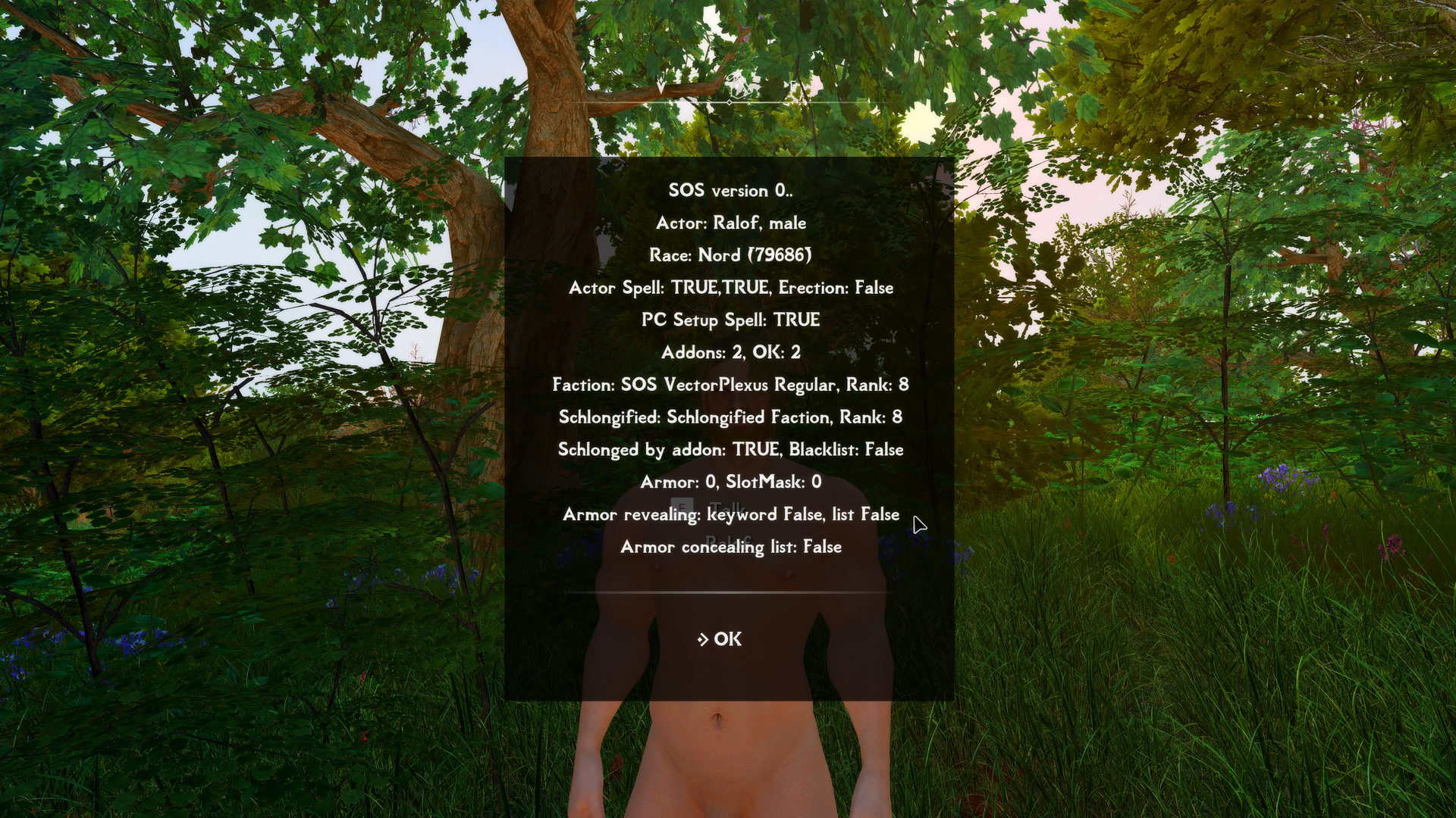SkyrimSE 2024-01-02 17-45-34.png