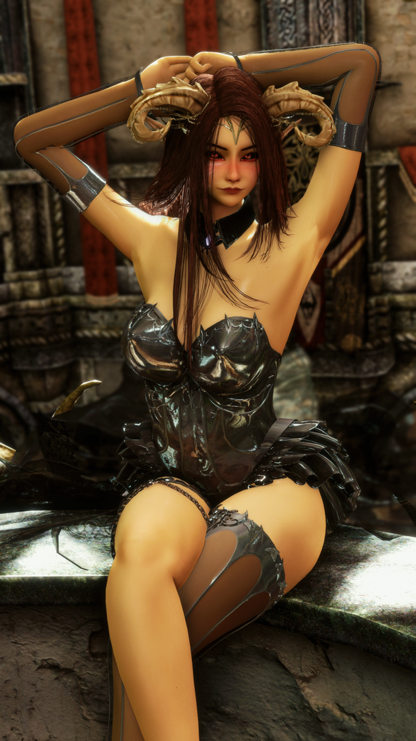 SkyrimSE2024-01-0322-39-22.thumb.png.9458fab83d2759ecdaf8db90df151649.png