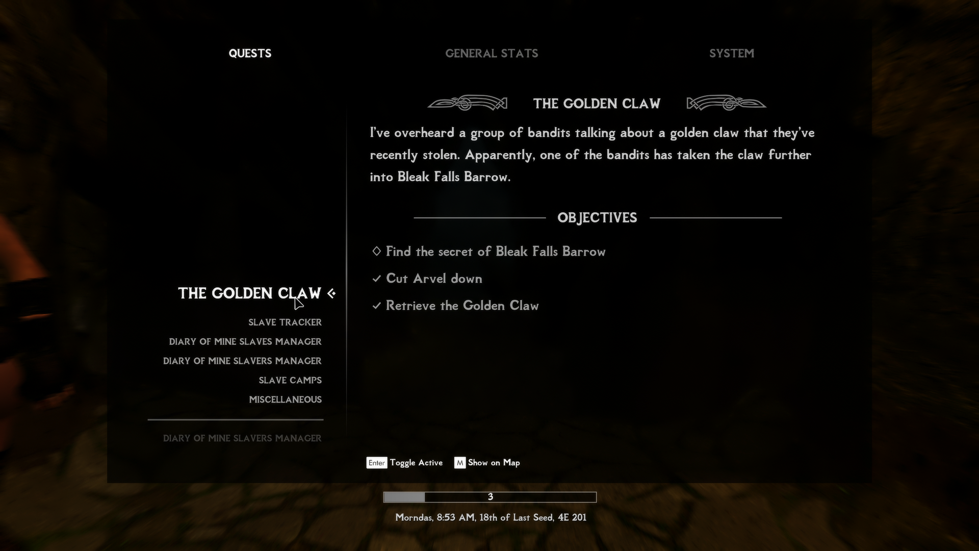 SkyrimSE2024-01-0517-48-14.thumb.png.bc7c83fea288a1517ad0593816136492.png