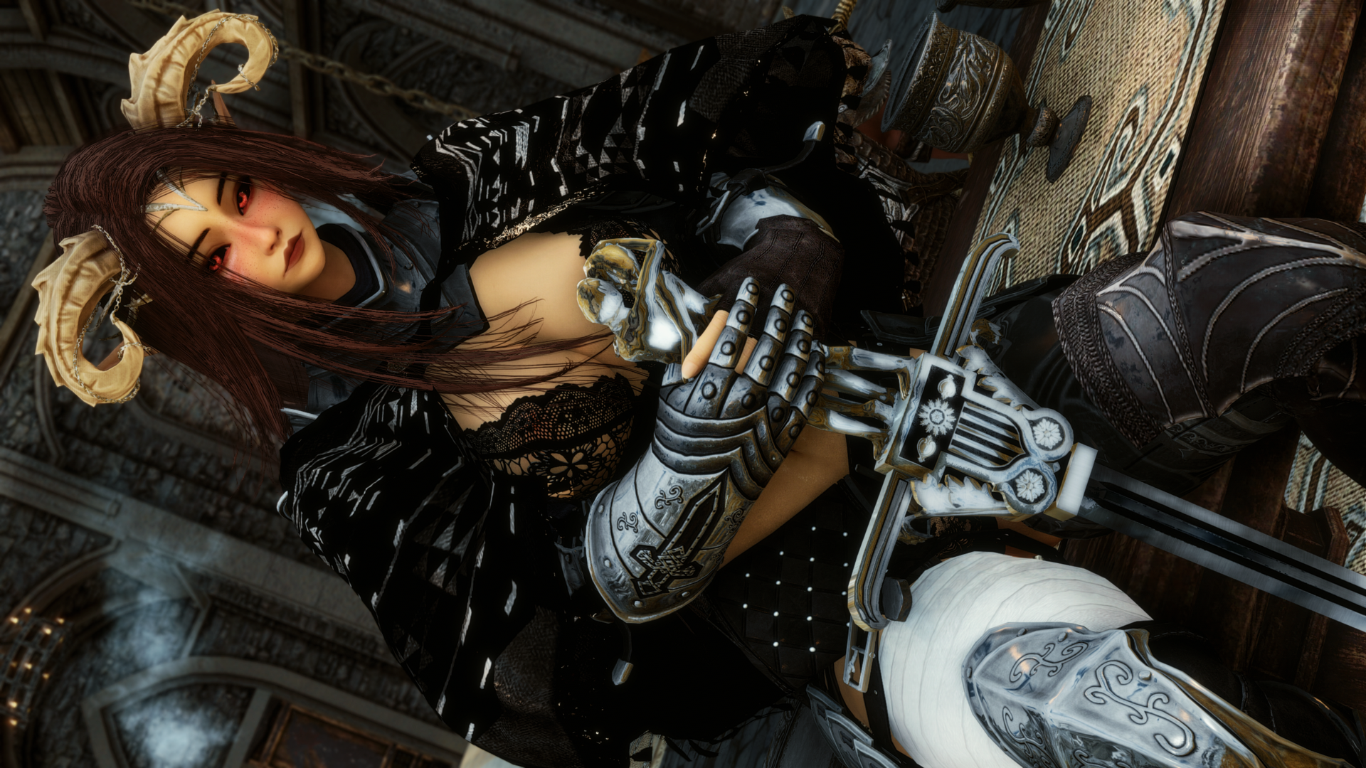 SkyrimSE2024-01-1118-57-57_edit.thumb.png.734059e16542fb5d6d1ed835eaa7287f.png