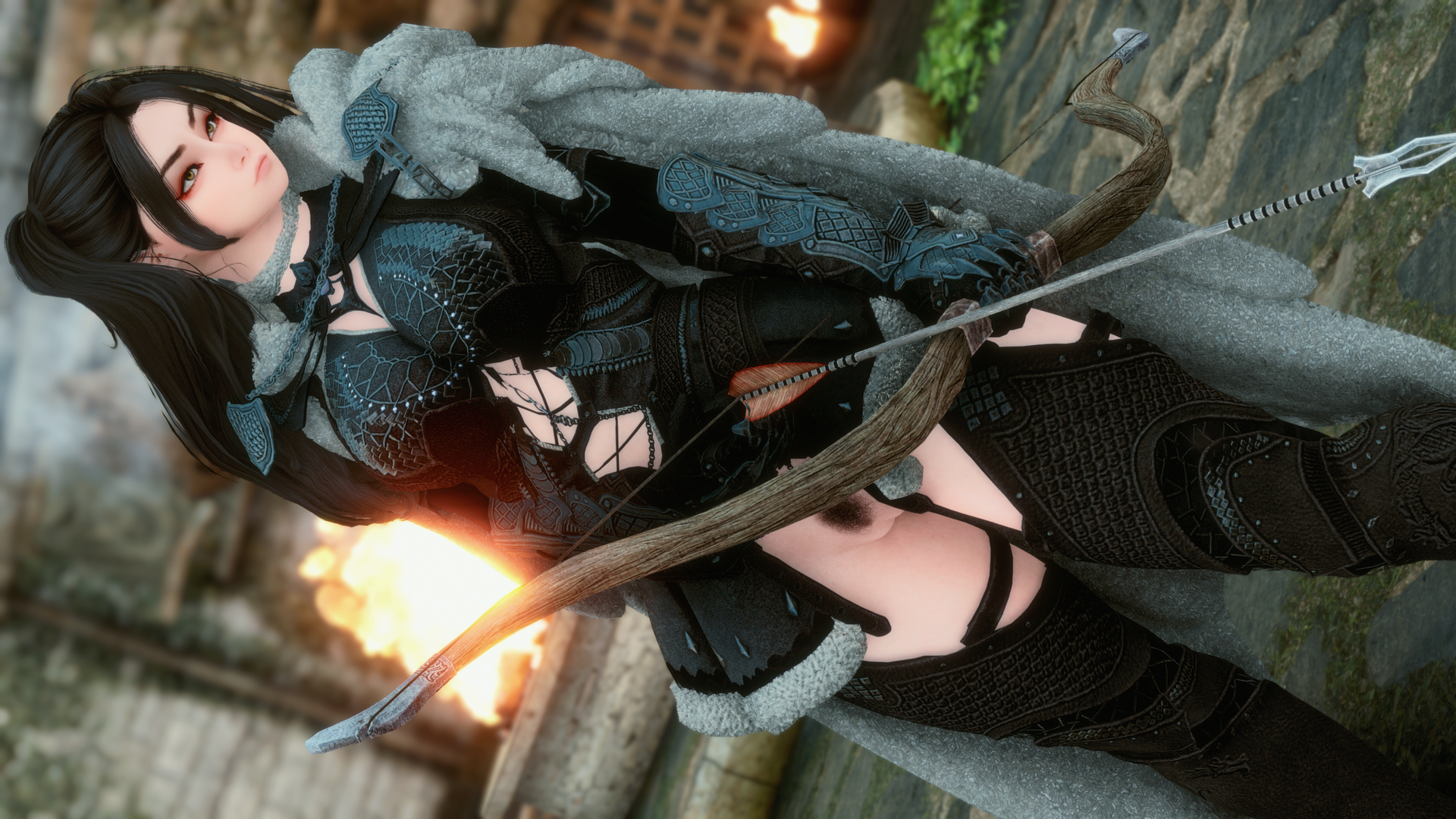 SkyrimSE2024-01-1418-38-34_edit.thumb.png.1bc7f774c8eecbb10393c287d0579171.png