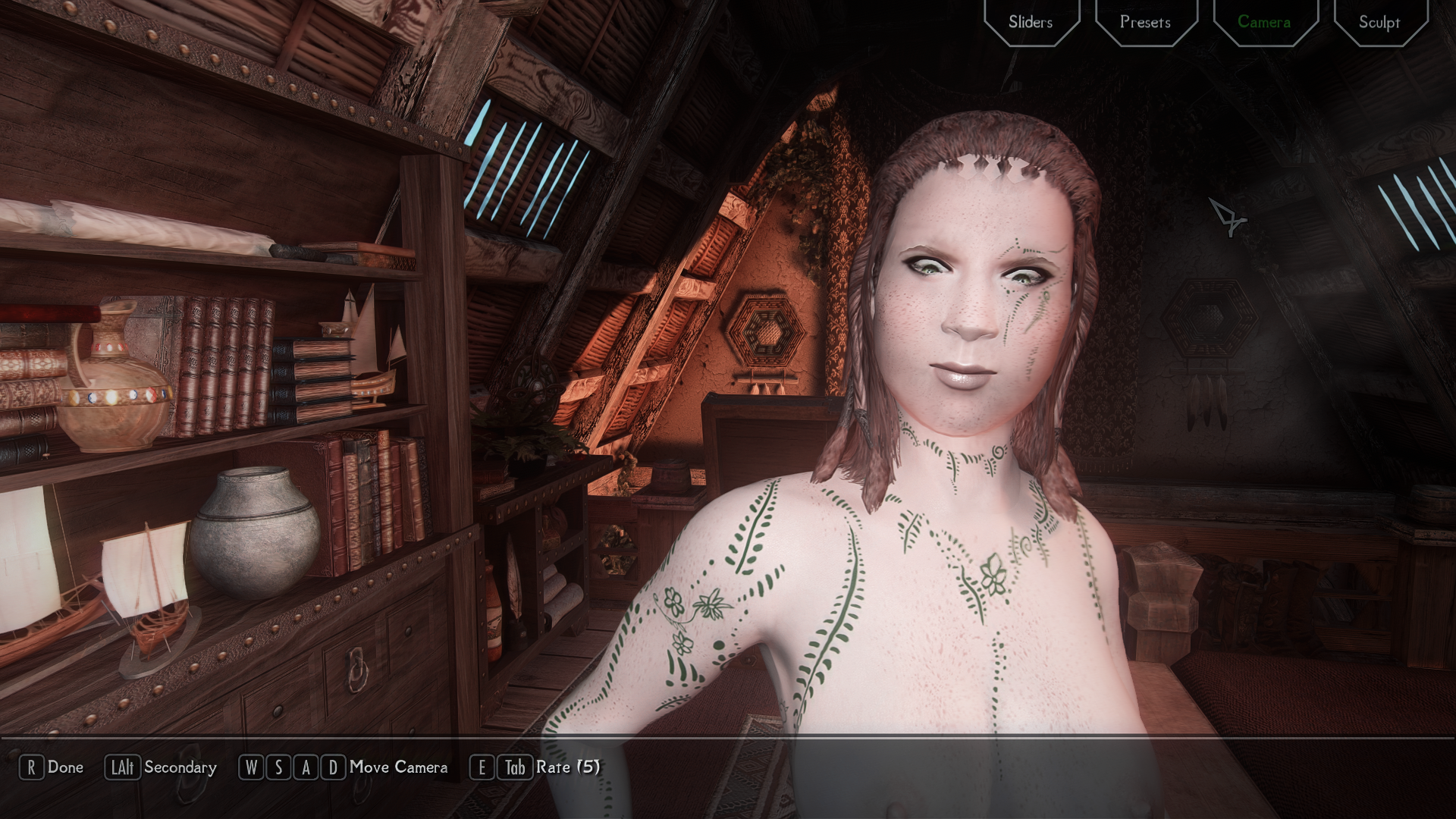 SkyrimSE2024-01-1614-40-44.png.27f030fb3fdadca70ef3e50500eac3b8.png