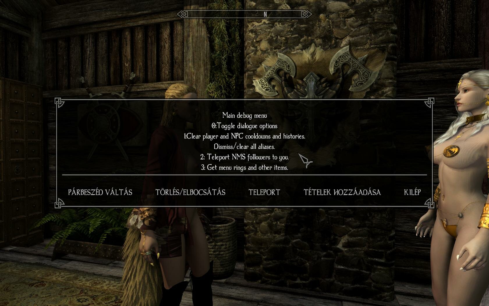 SkyrimSE2024-01-1723-25-26-97.jpg.4975e4760d2bcf42ea59fb3b6ac13976.jpg